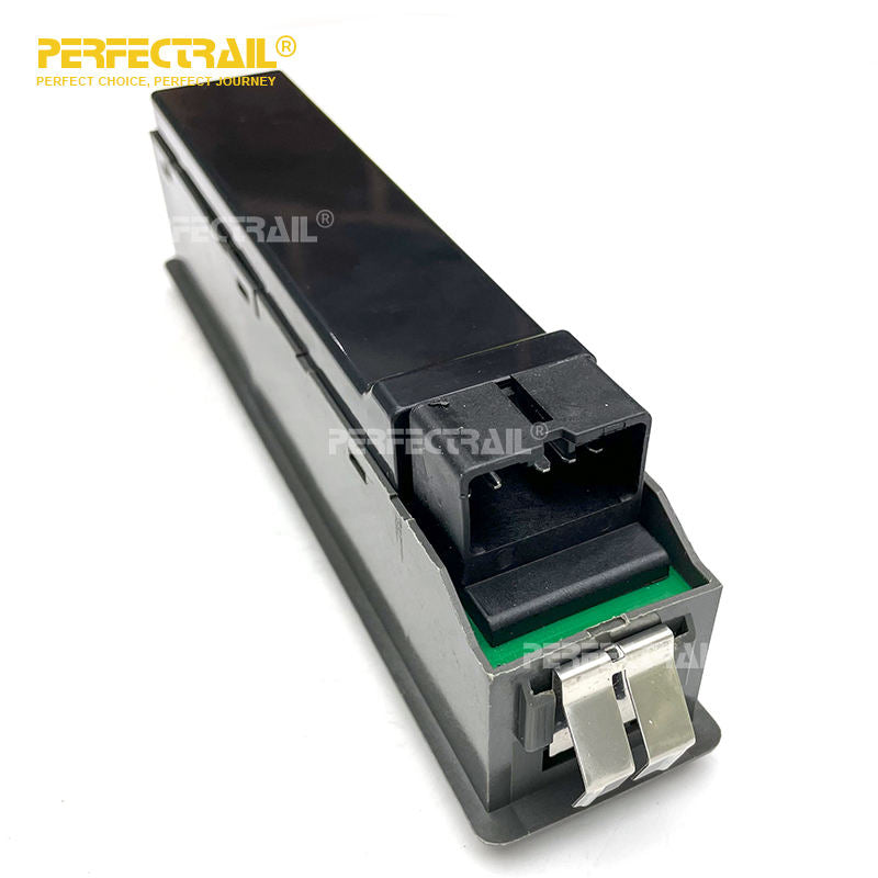 PERFECTRAIL 37990-56B00 37990-57B00 Car Parts Driver Left Front Electric Master Power Window Switch for Suzuki Vitara Baleno