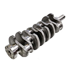 Load image into Gallery viewer, WL WLT WL-T 2.5TD 16 Valve Engine Crankshaft for FORD RANGER MAZDA PICK up WL01-11-300 WL81-11-300B WL81-11-300C