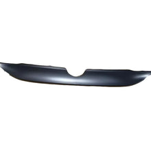 Load image into Gallery viewer, VW ID.4 X 2020+ Front Bumper Lower Cover Bracket 11D807185B