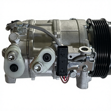 Load image into Gallery viewer, 12V Air Conditioning Compressor for Mercedes-Benz E220 W238 W213