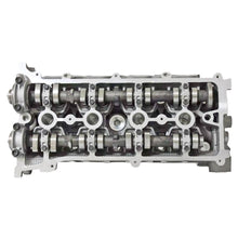 Load image into Gallery viewer, High Quality Complete Cylinder Head 1AZ/2AZ 2.0/2.4 for TOYOTA 11101-28012 Cylinder Head Assy