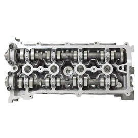 High Quality Complete Cylinder Head 1AZ/2AZ 2.0/2.4 for TOYOTA 11101-28012 Cylinder Head Assy
