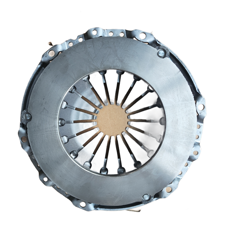 Chery Original Clutch Cover for Tiggo 7 Pro, Tiggo 4, Tiggo 8, Jetour X70, X90