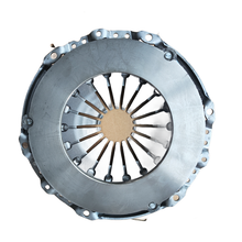 Load image into Gallery viewer, Chery Original Clutch Cover for Tiggo 7 Pro, Tiggo 4, Tiggo 8, Jetour X70, X90