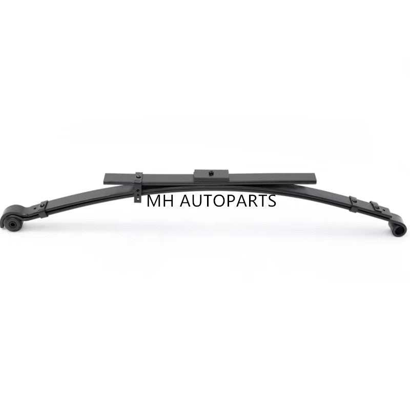 MH-HILUX-GUN125 Hilux GUN125 Rear Leaf Spring Assy