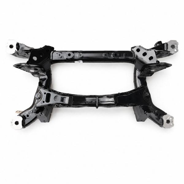 BYD Song Plus rear subframe assembly OE 15230392-00