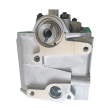 Load image into Gallery viewer, AAB Engine Cylinder Head for Transporter T4 10V Diesel 2.4L 074 103 351 a 074103351A