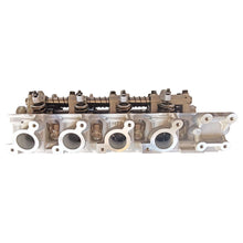 Load image into Gallery viewer, Premium Aluminum Alloy 4G54 MD311828 Bare Cylinder Head for Mitsubishi Pajero L200 Montero 2-6L Astron Engine