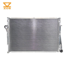 Aluminum Radiator for BMW M3 3.2L L6 3246cc -ci 2001-2006