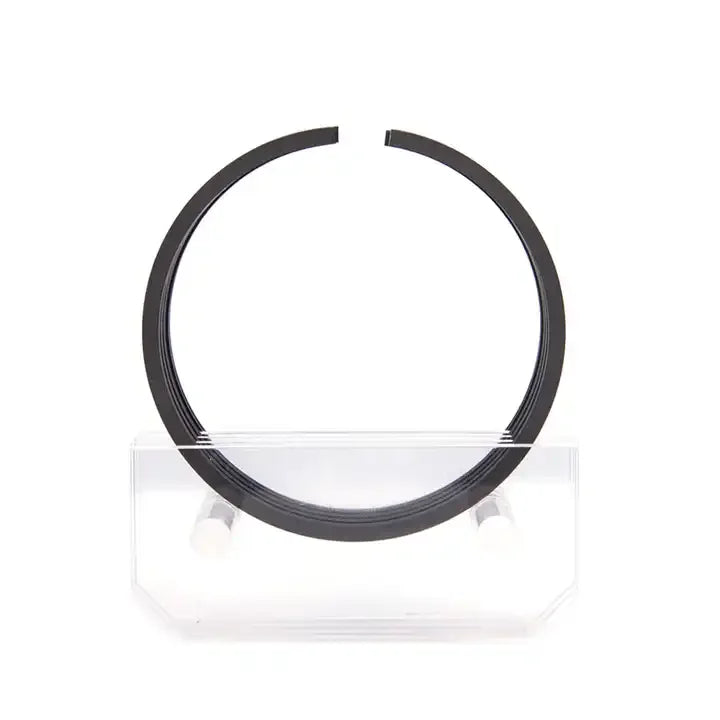 OEM 13011-21100 13011-21130 Auto 1NZ Engine Part SWT10229ZY Piston Rings Set for TOYOTA 1NZ-FXE Prius