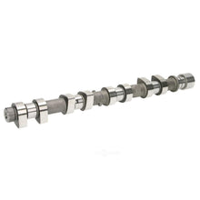 Load image into Gallery viewer, OK30E-12-420 OK30E-12-420A 93108500 93108400 GA6D A5D Engine Camshaft for KIA Shuma Ll Carens Il1.6L RIO 1493CC 1.5L