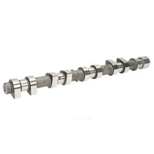 Load image into Gallery viewer, OK30E-12-420 OK30E-12-420A 93108500 93108400 GA6D A5D Engine Camshaft for KIA Shuma Ll Carens Il1.6L RIO 1493CC 1.5L