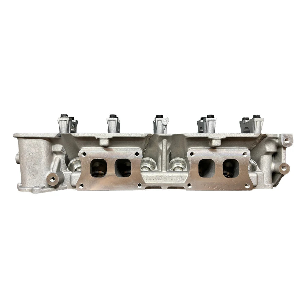 High Performance Auto Spare Parts Cylinder Head 11040-67G00 for NISSAN NA20