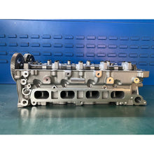 Load image into Gallery viewer, Complete Cylinder Head 4N15 for Mitsubishi 1005C961 1005C644