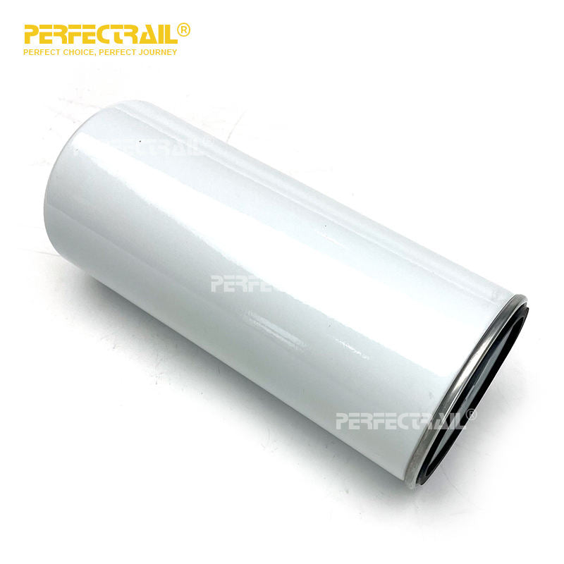 PERFECTRAIL LF17503 Car Auto Parts Engine Oil Filter for Volvo D13 F12 FE FH12 FH16 for Renault Trucks Kerax Magnum 7420709459