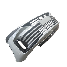 Load image into Gallery viewer, Front Bumper 602001438AA for EXEED