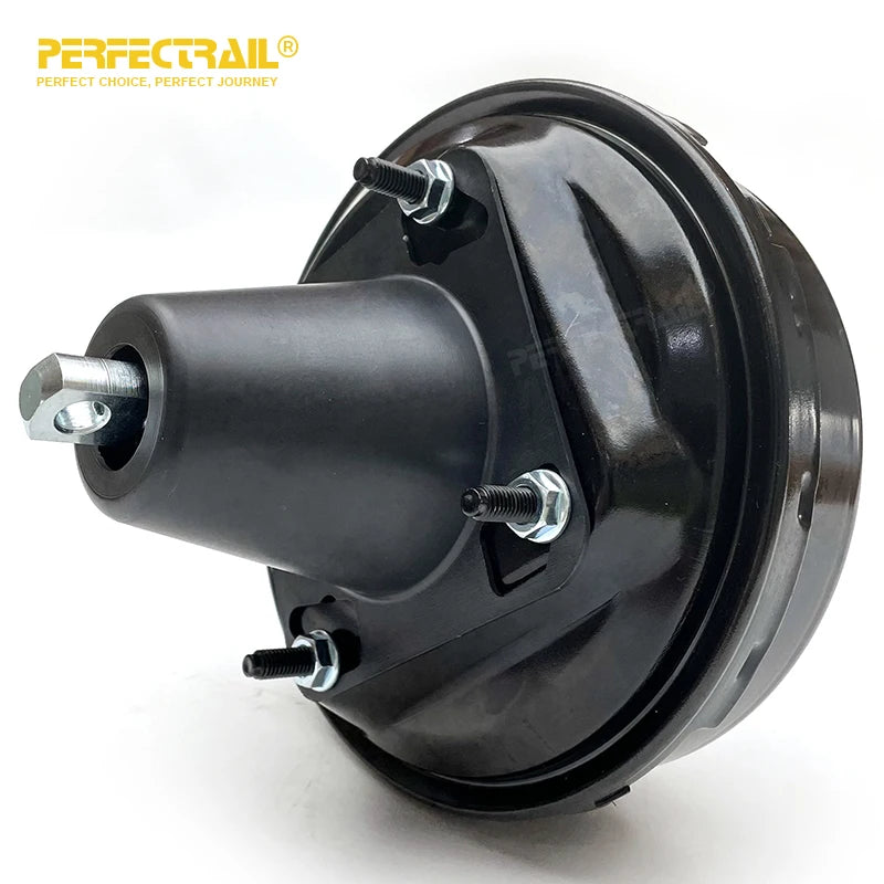 PERFECTRAIL 569338 Wholesale Auto Parts Brake Booster for Land Rover 88/109 LR 2.3 1961-1986