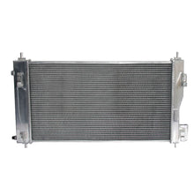 Load image into Gallery viewer, Car Radiator for Chevrolet Impala Malibu 2013-2019