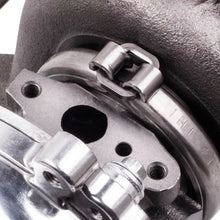 Load image into Gallery viewer, CT16 Turbo Turbocharger for Toyota Hiace Hilux Vigo 2KD FTV 2.5L 1720130080 17201-30080