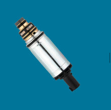 Load image into Gallery viewer, Control Valve for Automotive Air Conditioning Compressor - 100% Tested