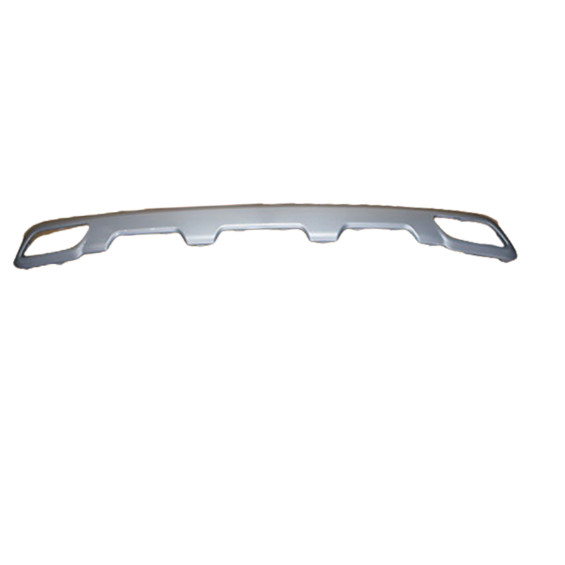 Chery Rear Bumper Lower Trim Board Car Accessory
