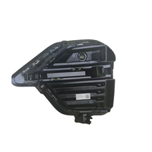 Load image into Gallery viewer, Carbon Fiber Fog Lamp Cover for Chery Tiggo 8 Pro OE 602001218AA