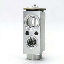 Load image into Gallery viewer, OE 71288561 Automotive Air Conditioning Expansion Valve for Joyear X5, Great Wall H8/H9