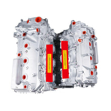 Load image into Gallery viewer, Car Engine Assembly 2GR 2GR-FE 3.5L Diesel Automobile Engine for Toyota Land Cruiser Prado FKS