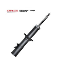 Load image into Gallery viewer, KINGSTEEL OE 41602-67H00 4160267H00 Manufacturer Wholesale Amortiguadores Auto Shock Absorber for SUZUKI Carry Every DA63T K6A