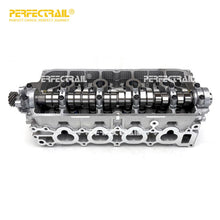 Load image into Gallery viewer, PERFECTRAIL Manufacturer Car Spare Parts G16B Engine Cylinder Head Assembly for Suzuki Vitara