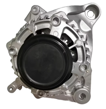 Load image into Gallery viewer, Geinshir Alternator Generator for Honda Accord RC3 2.4L 12V 135A