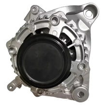 Load image into Gallery viewer, Geinshir Alternator Generator for Honda Accord RC3 2.4L 12V 135A