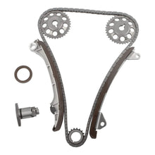 Load image into Gallery viewer, 2ZZ-FE 2ZZ Engine 13506-88600 13523-22020 13521-22020 Timing Chain Repair Kit for Toyota Corolla