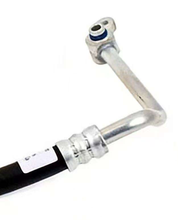 New Air Conditioning Refrigerant Discharge Hose OE 97762-1W200 for RIO 2012-2017