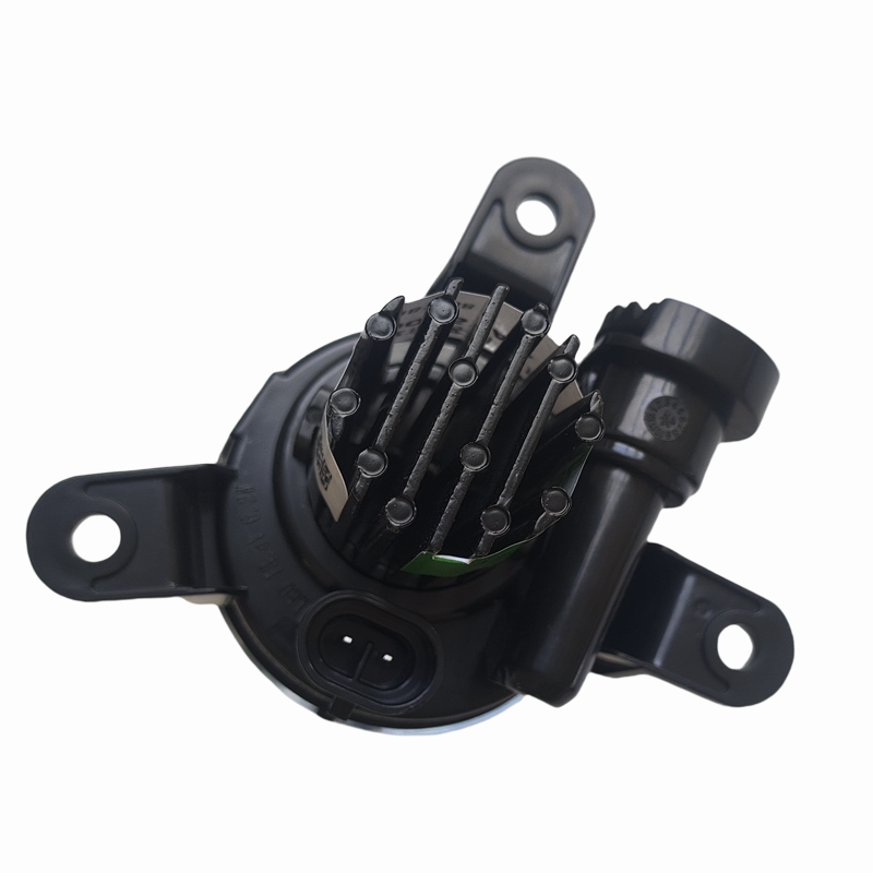 Chery Arrizo 8 LED Headlight OE 605000853