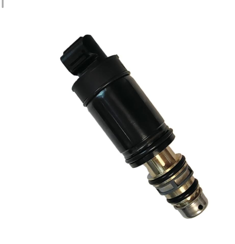 Control Valve for Automotive Air Conditioning Compressor OE 1987KH116