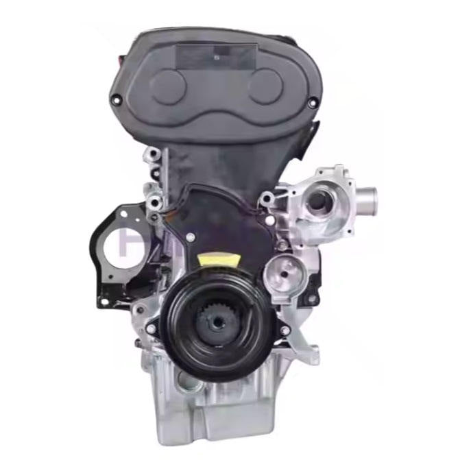 Original Quality 2.0L T20SED L34 Engine Assembly for Chevrolet Epica Optra Monza Skyhawk