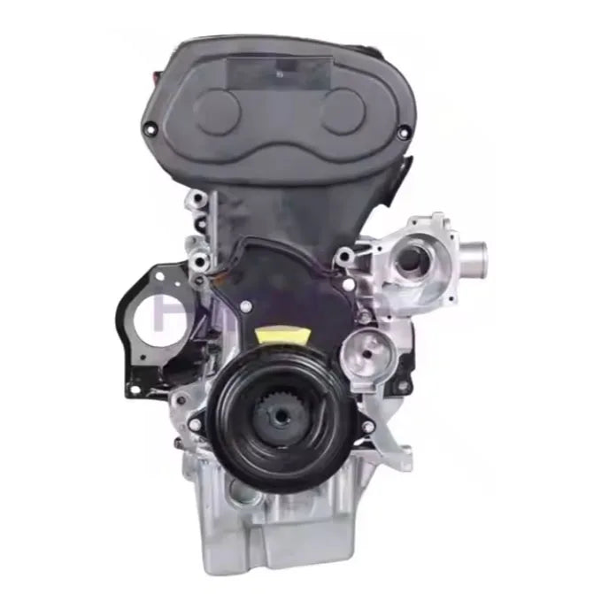 Original Quality 2.0L T20SED L34 Engine Assembly for Chevrolet Epica Optra Monza Skyhawk