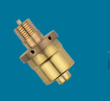 Load image into Gallery viewer, Control Valve for Automotive Air Conditioning Compressor OE 1523KH75