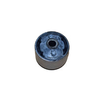 Load image into Gallery viewer, Chery Control Arm Rear Bushing Assembly for Arrizo5, Arrizo6, Arrizo7 OE 202000226AA