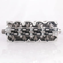 Load image into Gallery viewer, B10S1 B10S Complete Cylinder Head 96642709 96666228 for Daewoo Matiz Spark 1.0L 68.50mm