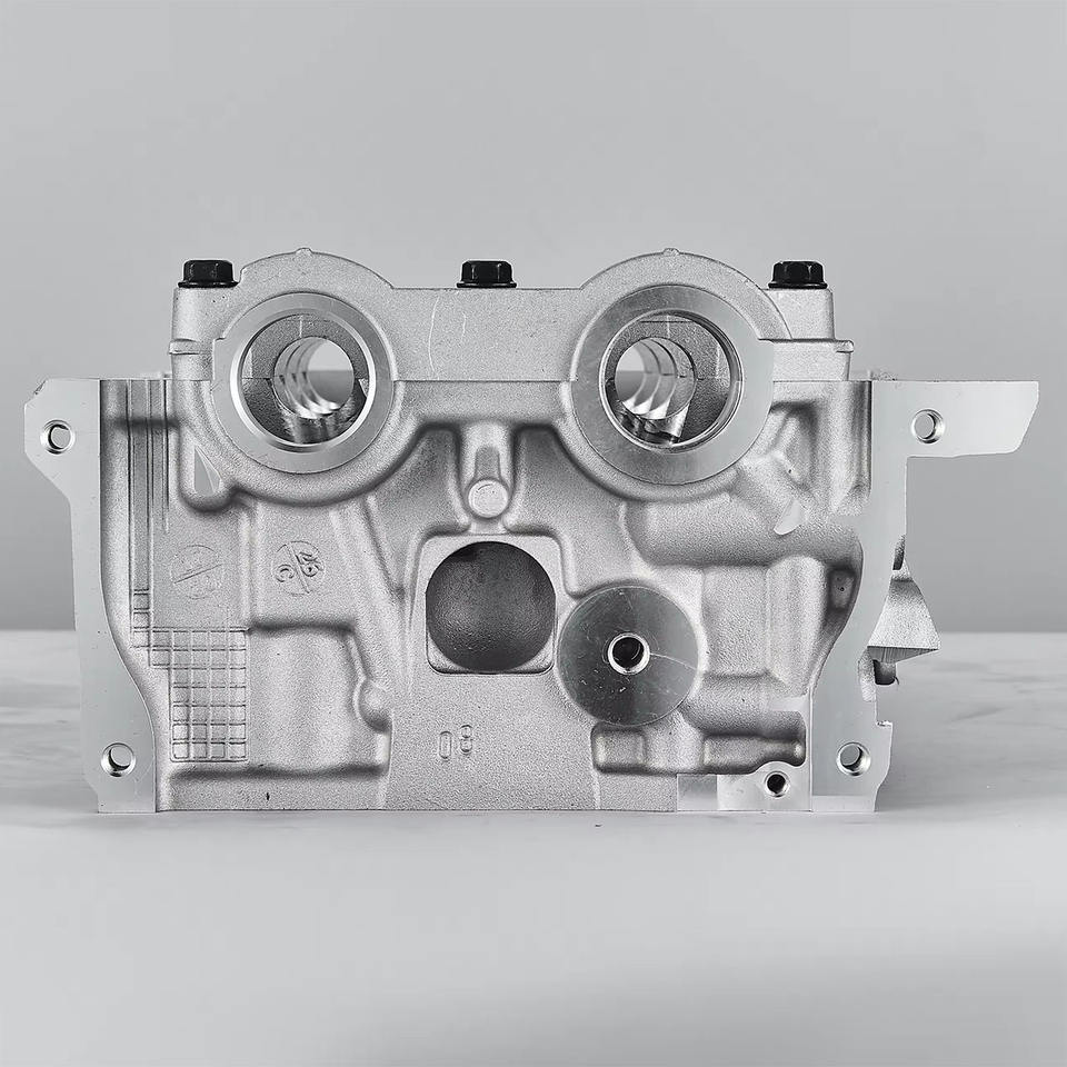 Cylinder Head for Toyota Yaris Vitz Echo 1NZ-FE 2NZ-FE 1.5L Engine Part Number 11101-21030 11101-21031 11101-21033