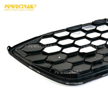 Load image into Gallery viewer, PERFECTRAIL JX7B-8200-S Auto Parts Front Bumper Grille for Ford Focus MK4