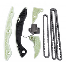 Load image into Gallery viewer, Auto Timing Chain Kits with Sprocket 96416302 9025260 9025257 High-Quality Engine Timing Repair Kit 90529570 55562234 12672278