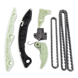 Auto Timing Chain Kits with Sprocket 96416302 9025260 9025257 High-Quality Engine Timing Repair Kit 90529570 55562234 12672278