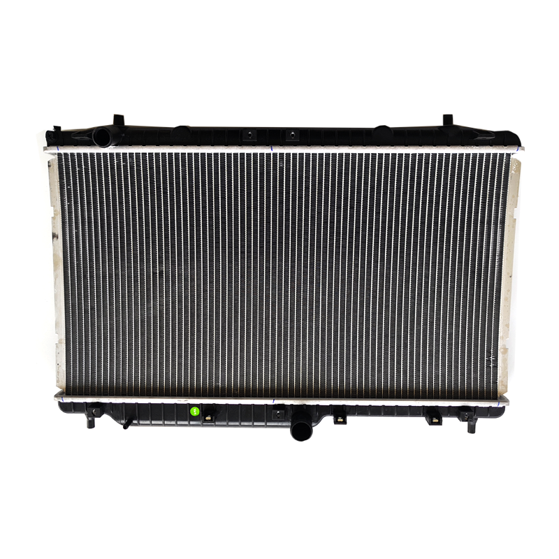 Chery A5 Aluminum Radiator for Water Cooling OEM A21-1301110