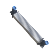 Load image into Gallery viewer, Charge Air Cooler for Chery Tiggo 7, 8, 7 Pro, 8 Pro OE 302000140AA