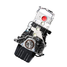 Load image into Gallery viewer, 2.4L Ensamble Del Motor 4G64 Engine for Mitsubishi Pajero V31 Space Wagon Delica Galant Eclipse