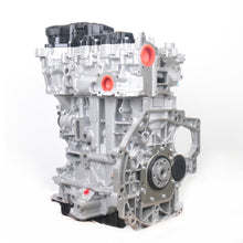 Load image into Gallery viewer, High Quality 1.2T EB2 EB2DT Turbo Petrol Engine Assembly Long Block Motor For Peugeot 308 Citroen C4