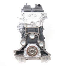 Load image into Gallery viewer, 1 Year Warranty 2.7L 2TR 2TR-FE Auto Engine Motor Quantum Dual VVTI for Toyota HiAce 4Runner Land Cruiser Hilux